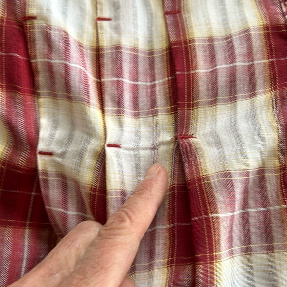 Free People Tunic - Picture 10 of 10